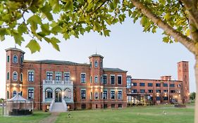 Elbe Resort Alte Ölmühle